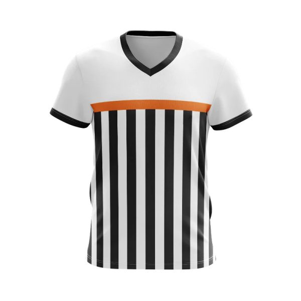 Referees Shirts