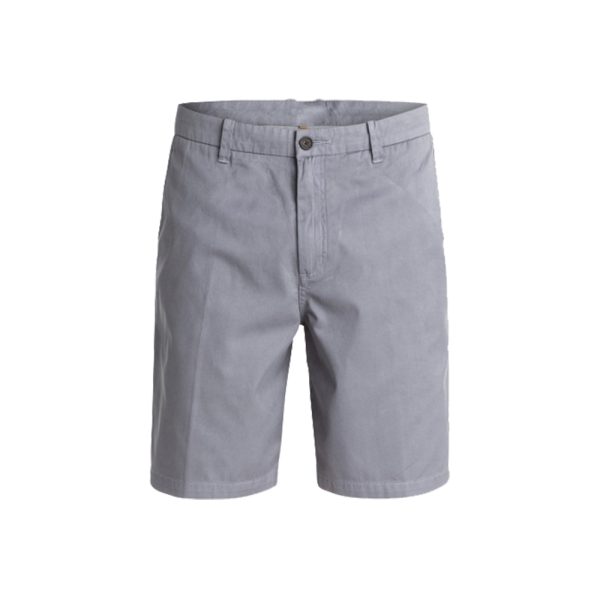 Fashion Short