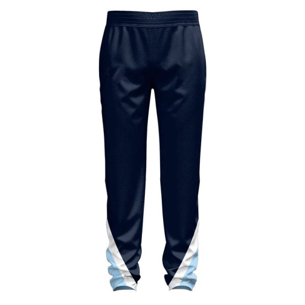 Cricket Uniforms