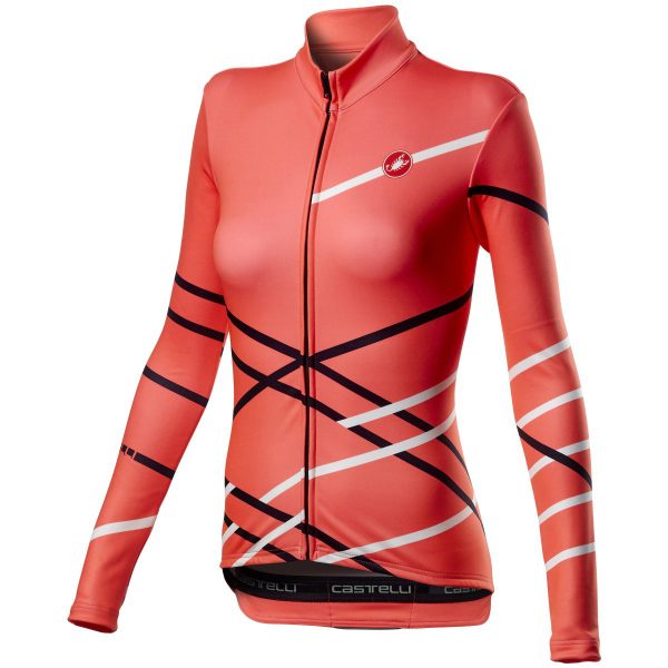 Cycling Uniforms