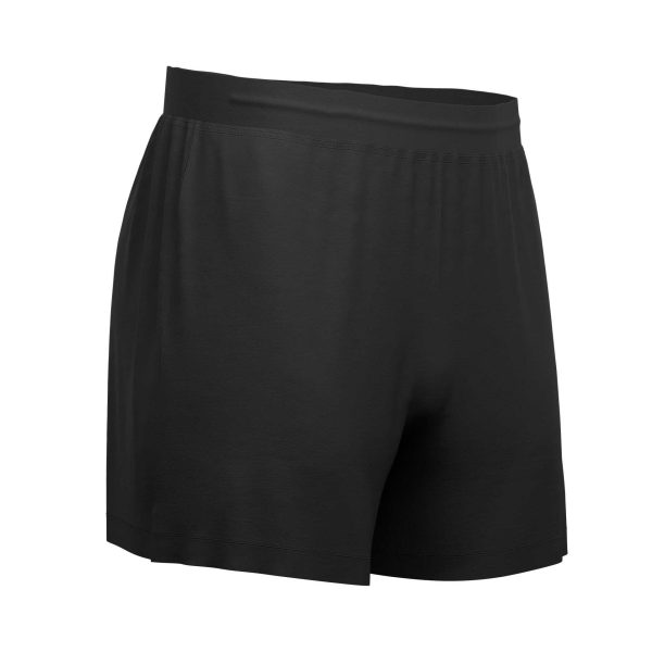 Compression Shorts