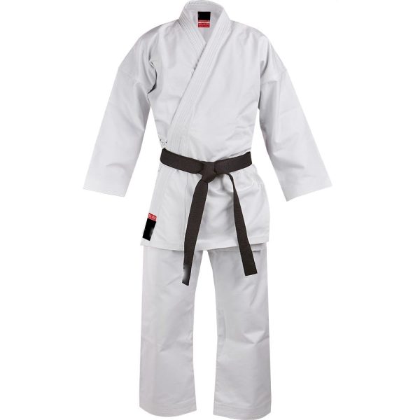 Karate Suit