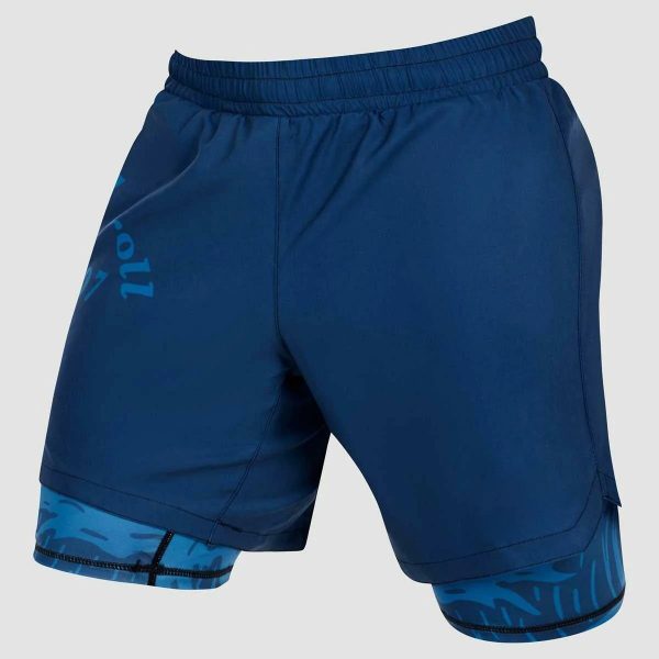 MMA Shorts