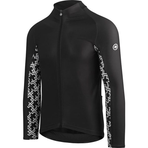 Cycling Uniforms