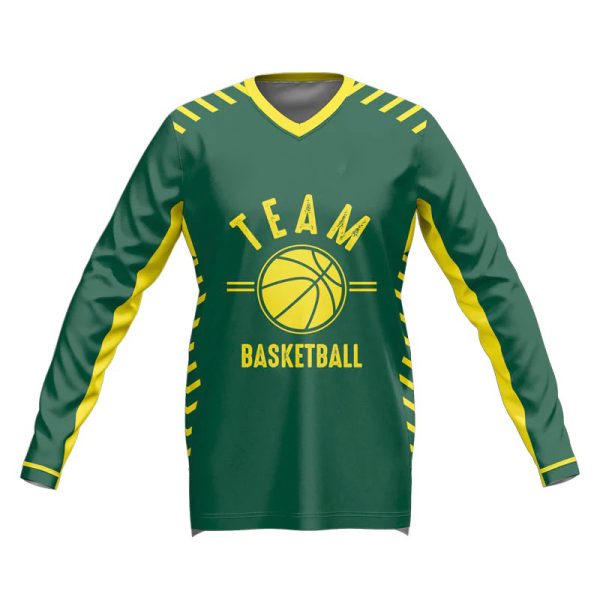 Cricket Uniforms