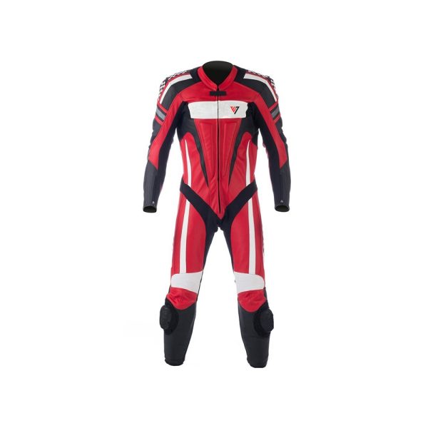 Motorbike Suit