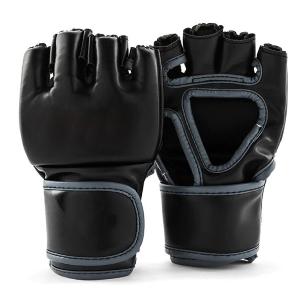 MMA Gloves