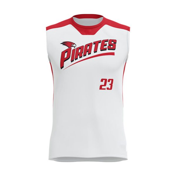 Baseball Uniforms