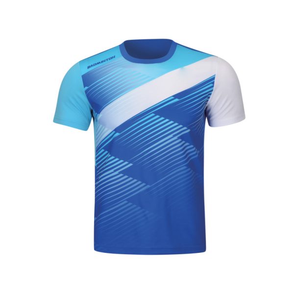 Badminton Uniform