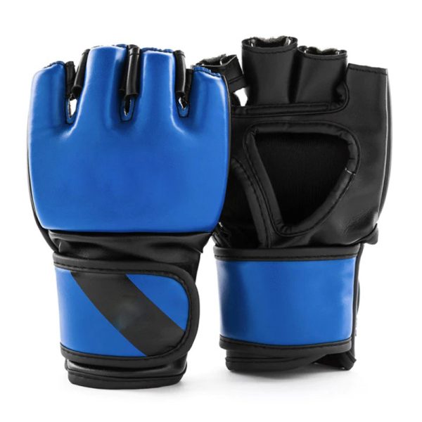 MMA Gloves