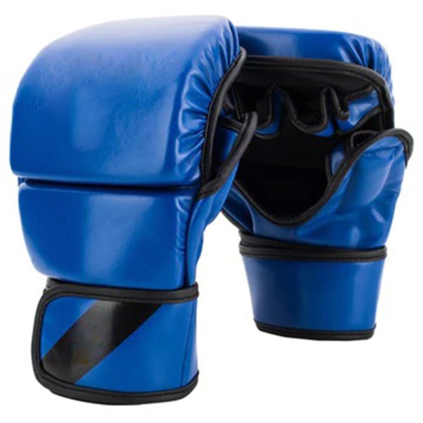 MMA Gloves