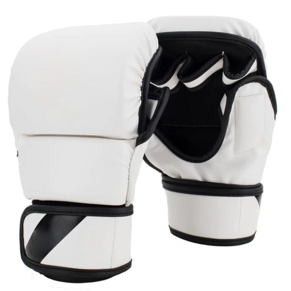 MMA Gloves