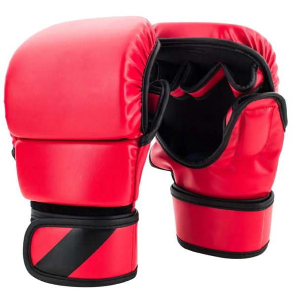 MMA Gloves