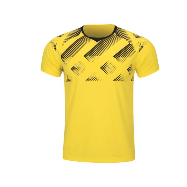 Badminton Uniform