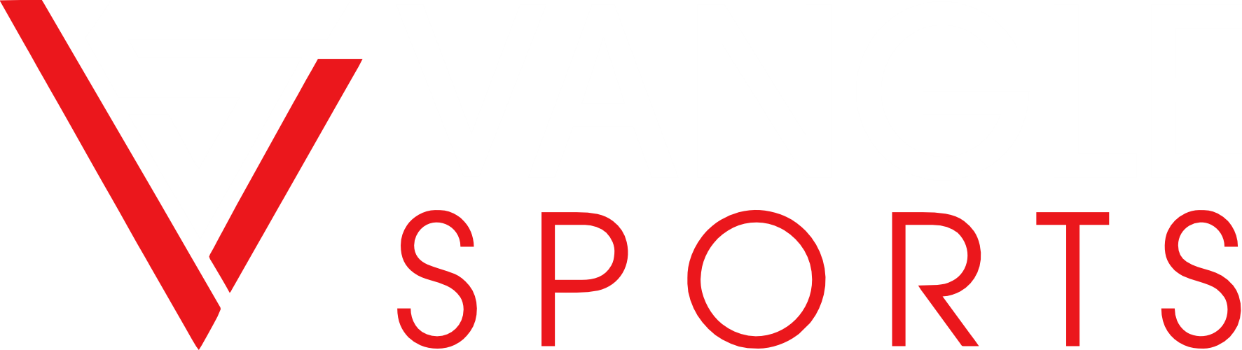 Vangle Sports